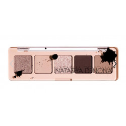 Natasha Denona My Mini Dream Eyeshadow Palette